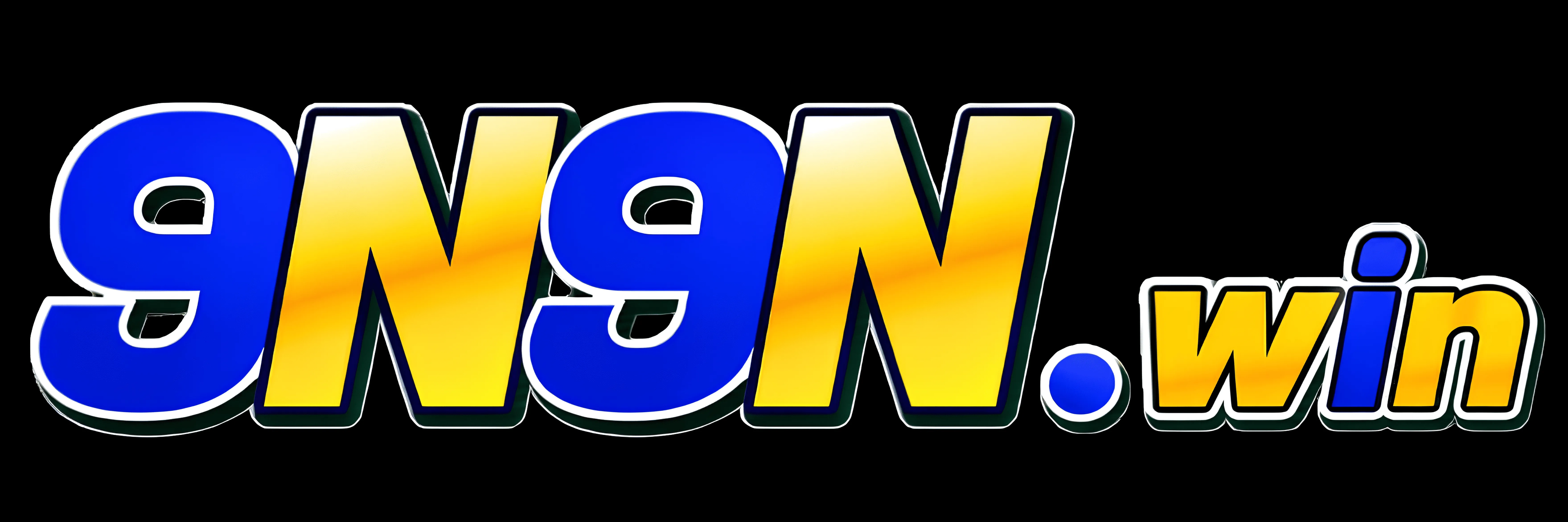 9n9n