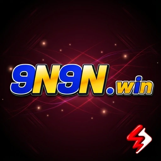 Logo 9n9n